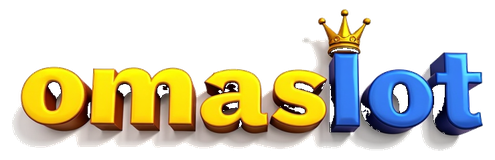omaslot login