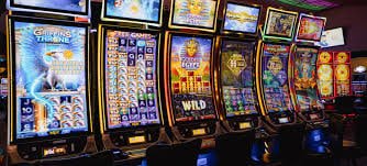omaslot login slot game portfolio including Aviator and Sweet Bonanza