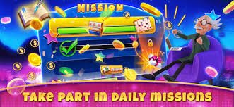 Live dealer card placement omaslot login Dragon Tiger live dealer interface with card positions
