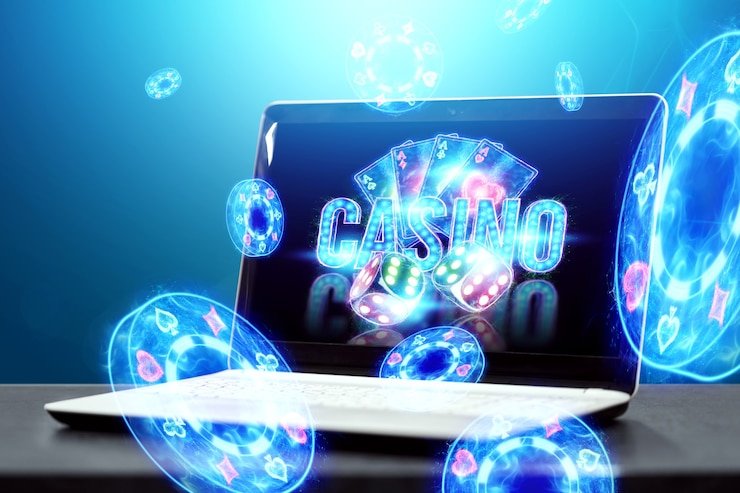omaslot login featured game showcase