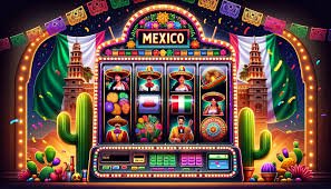 Live gaming environment with multiple market displays