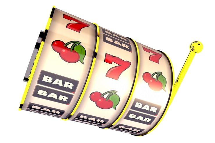 omaslot login slot tournament bracket display on NBA category page