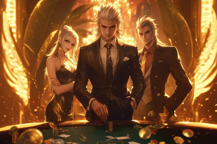 Game carousel interface omaslot login Quick Bet carousel showing Aviator, Sweet Bonanza, Gates of Olympus