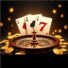 Payment selection step Quick Bet payment method selection screen with DANA, OVO, GoPay, ShopeePay