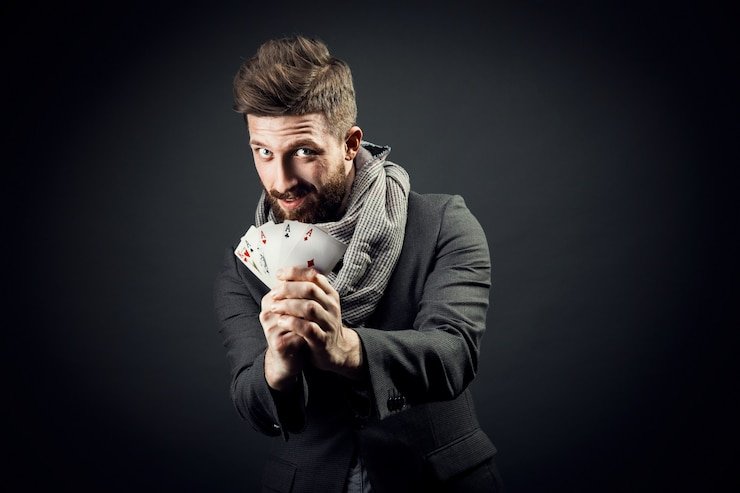 Instant game launch confirmation Quick Bet deposit confirmation and instant game launch